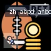 安博体育 logo