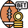 安博体育 logo