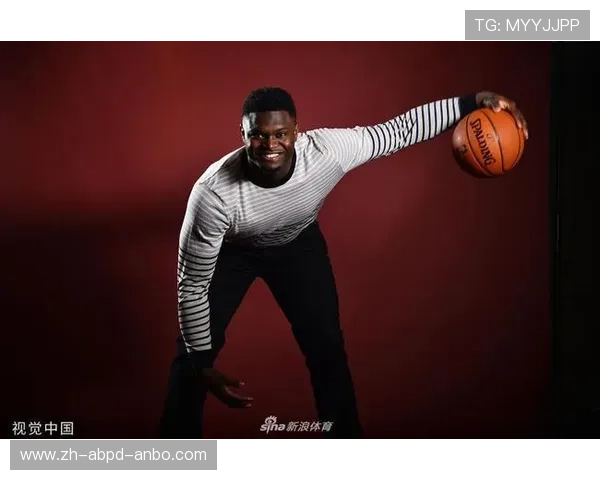 手机NBA新浪网入口及最新赛事资讯浏览指南