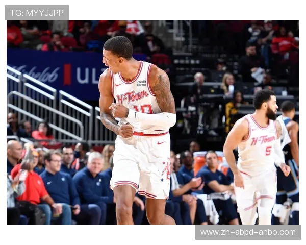 火箭队罗斯加盟传闻是否真实？内幕分析