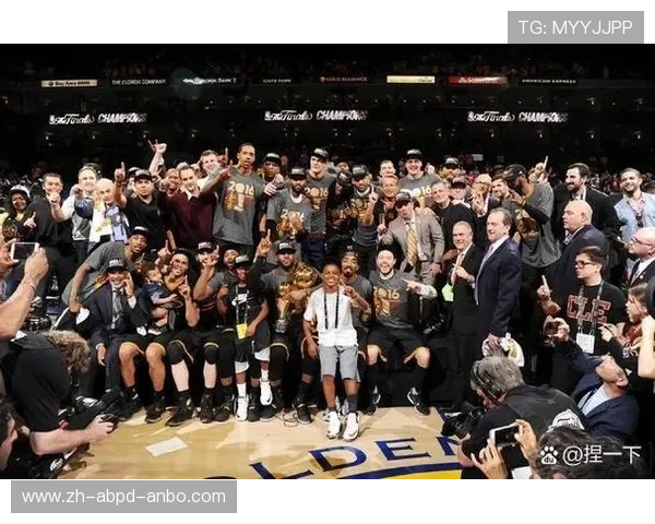 科比在2009年NBA总决赛中的统治力至今仍被球迷津津乐道