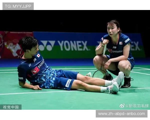 羽毛球结果查询