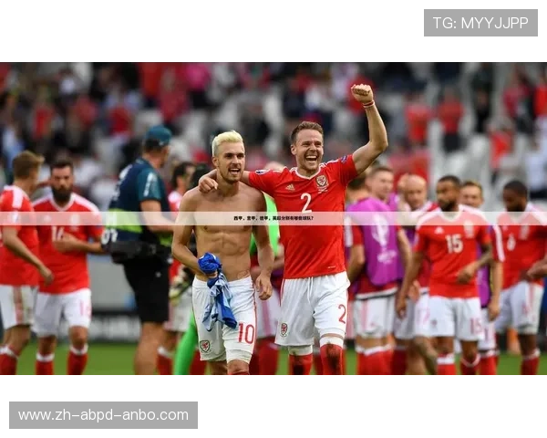 波恩有德甲球队吗地区足球发展概况