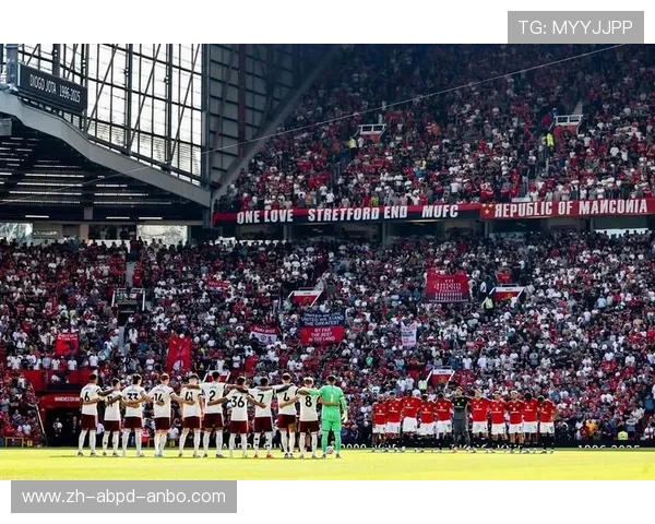 英超劲旅埃弗顿足球俱乐部历史与现状分析