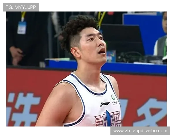 新疆CBA球员是否为足球明星？