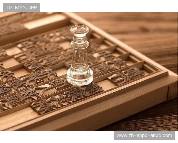 足球活字印刷版复刻比赛海报是否成为球迷收藏品的新兴类别