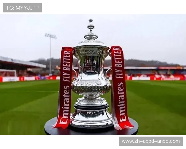 英超球队足总杯：英超球队在足总杯中的表现与历程