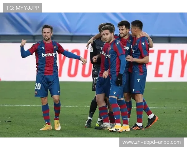 西甲联赛一线队阵容分析：各队实力对比与战术打法