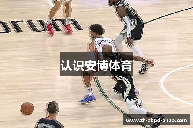 认识安博体育