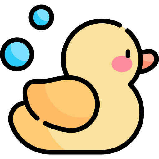 张进东